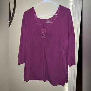 Womens top